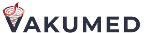 Vakumed